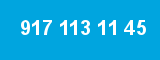 917 113 11 45